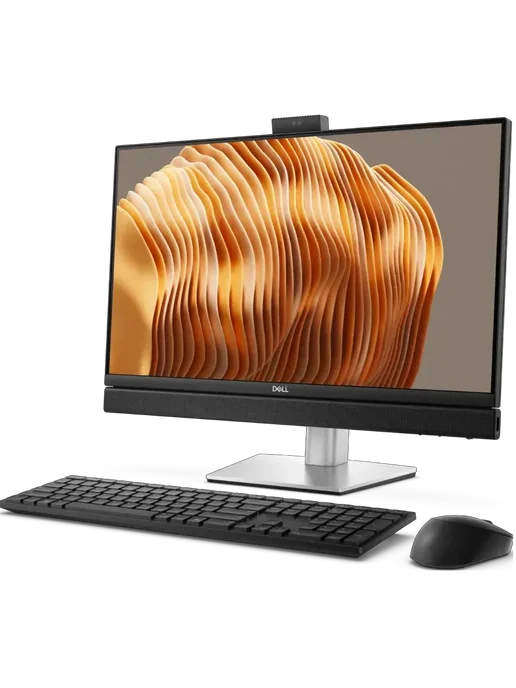 23.8 Pro 24 AllinOne QB24250