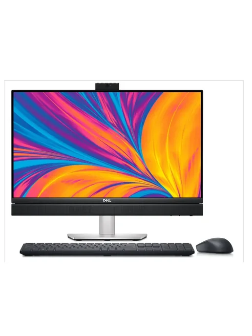 OptiPlex AllinOne Plus 7420 23.8