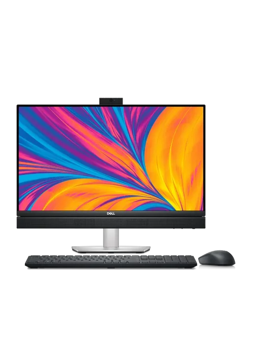 OptiPlex AllinOne 7420 23.8