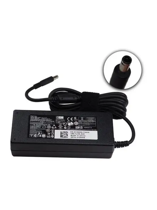 Dell Inspiron 22 3263  3264  24 3459