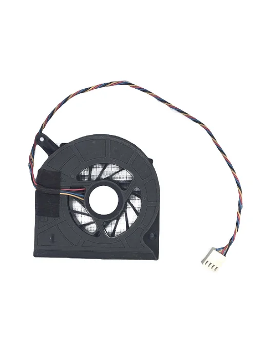 Dell Inspiron One 19  Vostr