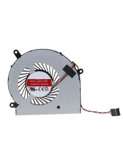 Dell Inspiron 24 V5450  546