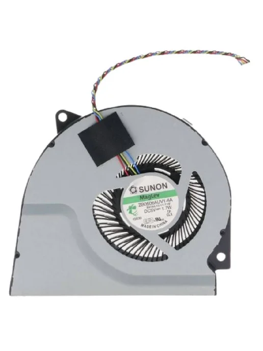 NG7F4 Dell Inspiron One 2350  I2350