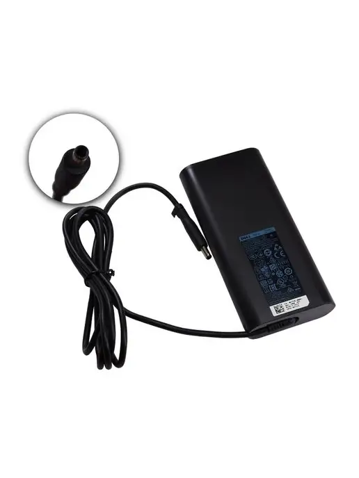 DELL XPS 15 9560 P56F P56F001 9570