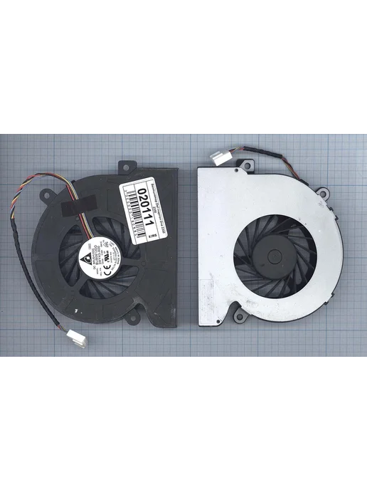 Dell Inspiron One 2320  2330