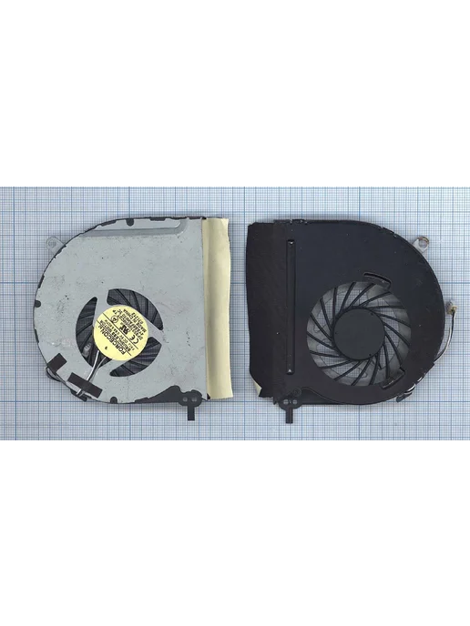 Dell XPS 15Z L511  L511Z  p n KSB050