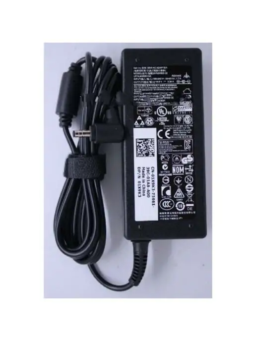 DELL Vostro 5439 5460 5470 5480