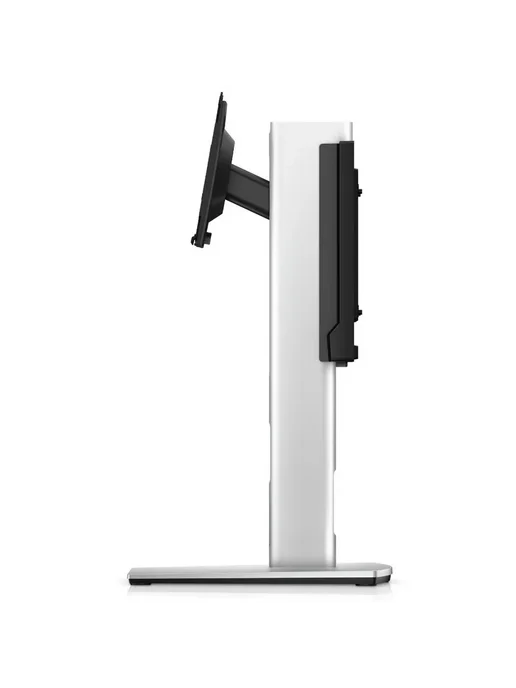 Micro Form Factor All in One Stand