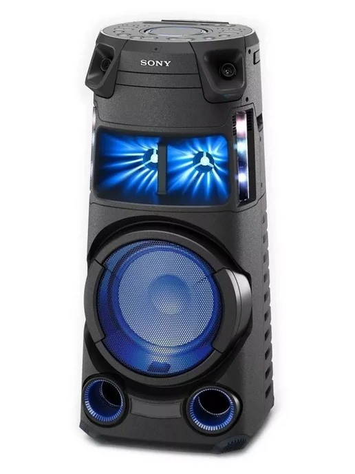 Экспресс-диагностика техники