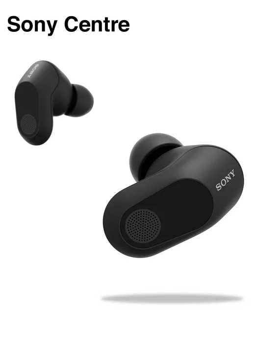 WFG700NB TWS Sony INZONE Buds