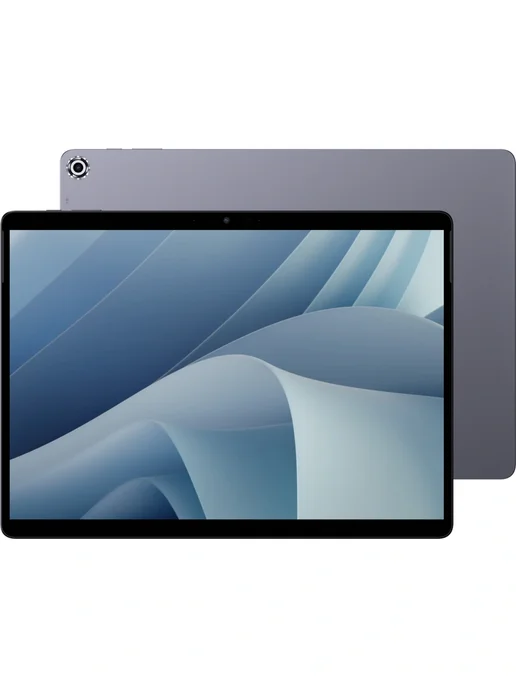 Gadget E10 ETPad Max 1315U 12.96