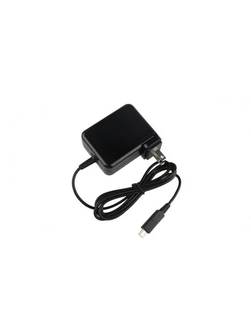 Acer iconia Tab A510 A511