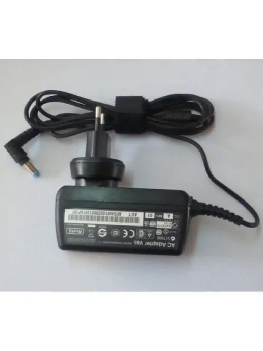 Acer Iconia TAB W501 W500