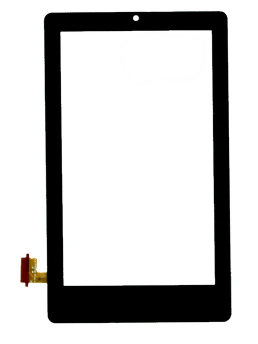 Acer Iconia One 7 B1740