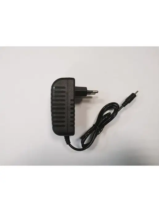 ACER Switch One 10 N15P2