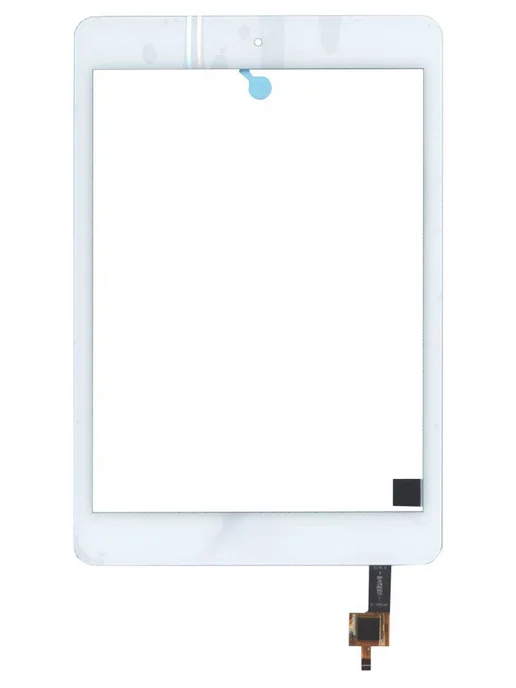 Acer Iconia Tab A1830