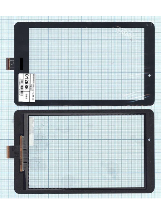 Acer Iconia Tab A1840  A1841