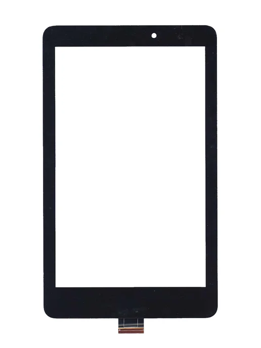 Acer Iconia Tab A1850