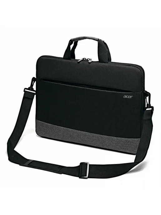 LS series OBG202 15.6