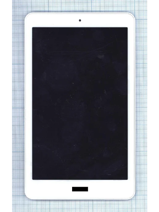 Acer Iconia Tab A1860