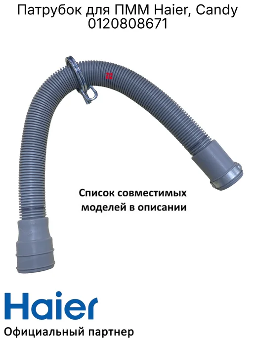 Candy 0120808671