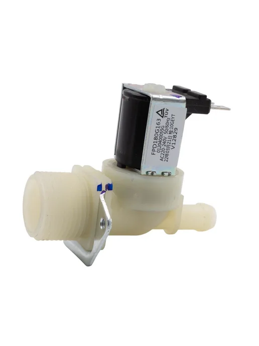 Candy  Haier  Hoover 49