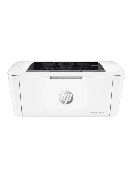 LaserJet M111w