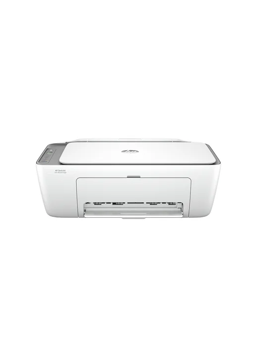 DeskJet Ink Advantage 2876
