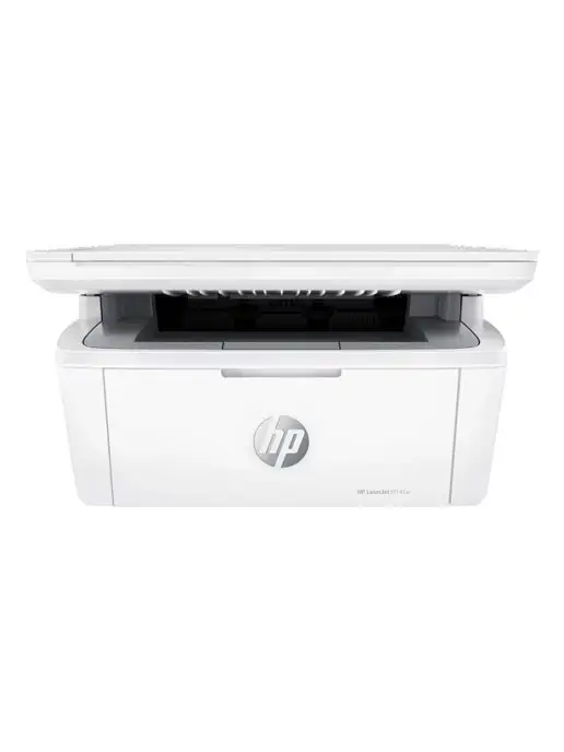 LaserJet M141W