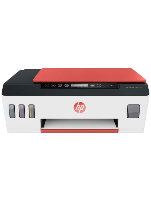 Smart Tank 519 3YW73A 4