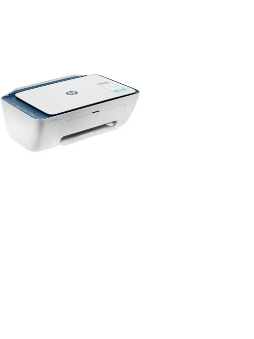 DeskJet Ultra Ink Advantage 4828 A4