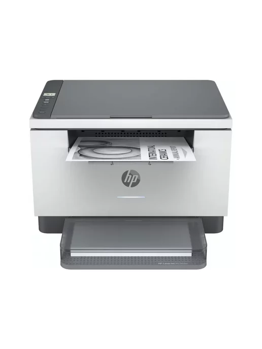 LaserJet M236dw Duplex WiFi USB RJ45