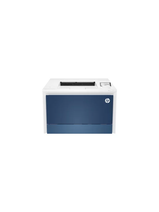 Color LaserJet Pro 4203dn 4 USB