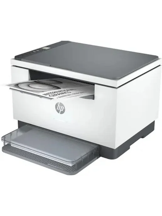 31 LaserJet M236dw
