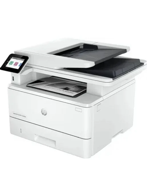 LaserJet Pro 4103dw