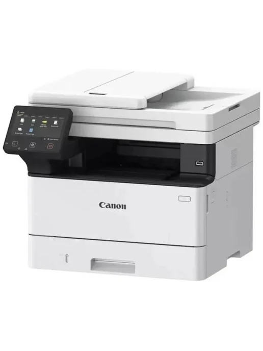 iSENSYS MF463dw 4 40ppm LAN WiFi