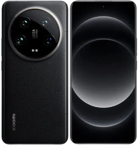 Экспресс-диагностика техники