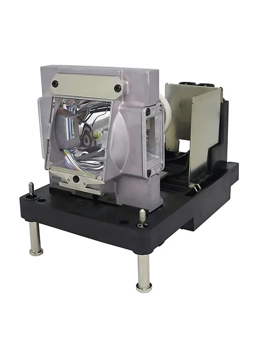 LXLP01 Canon LXMU700