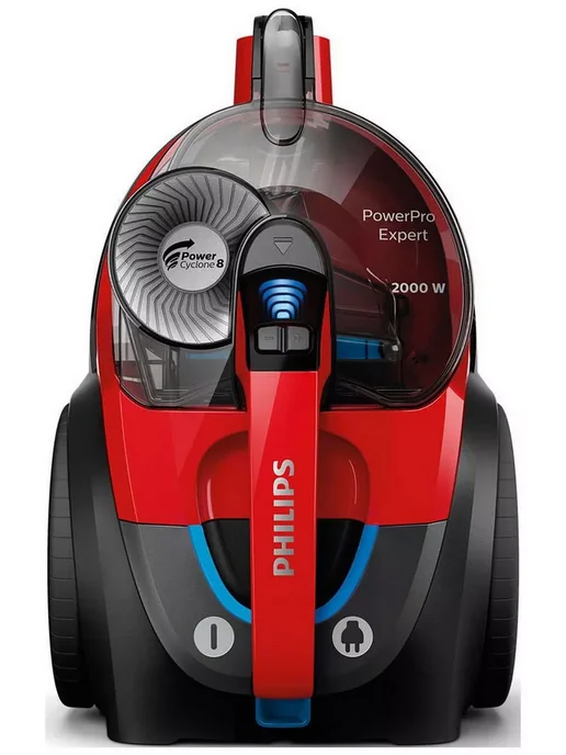 FC 9728 01 PowerPro Expert