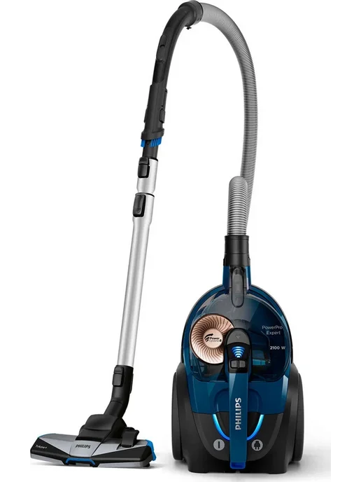 FC9733 01 PowerPro Expert