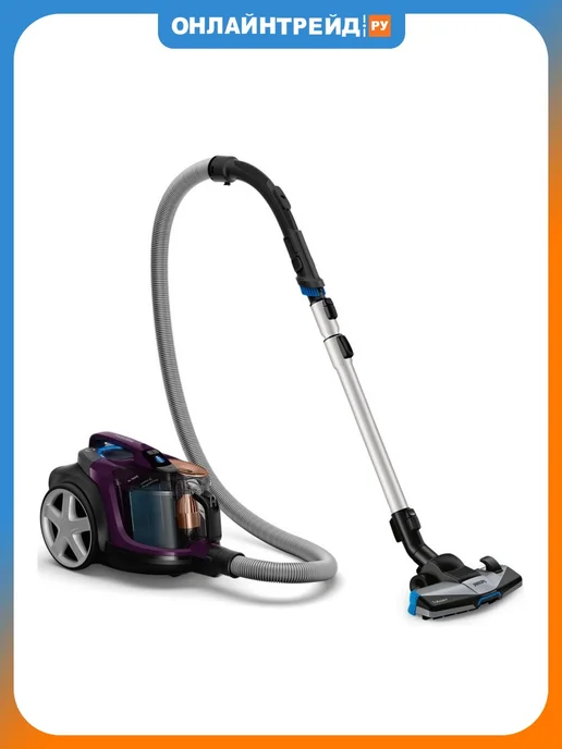 FC 9734 01 PowerPro Expert