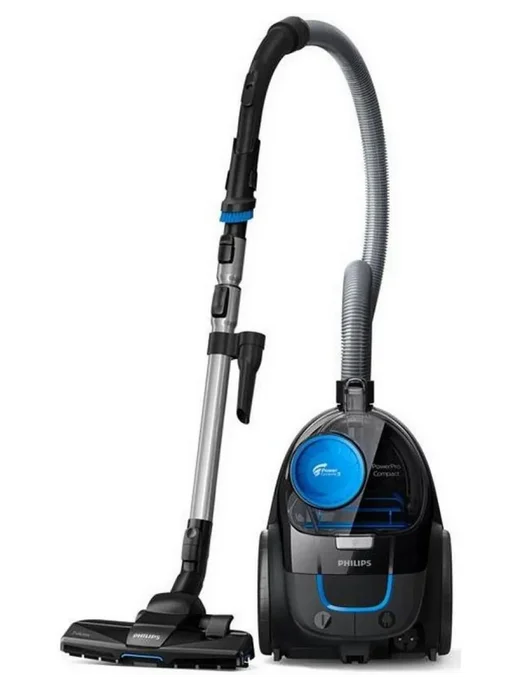 3000 Series FC9331 09 900