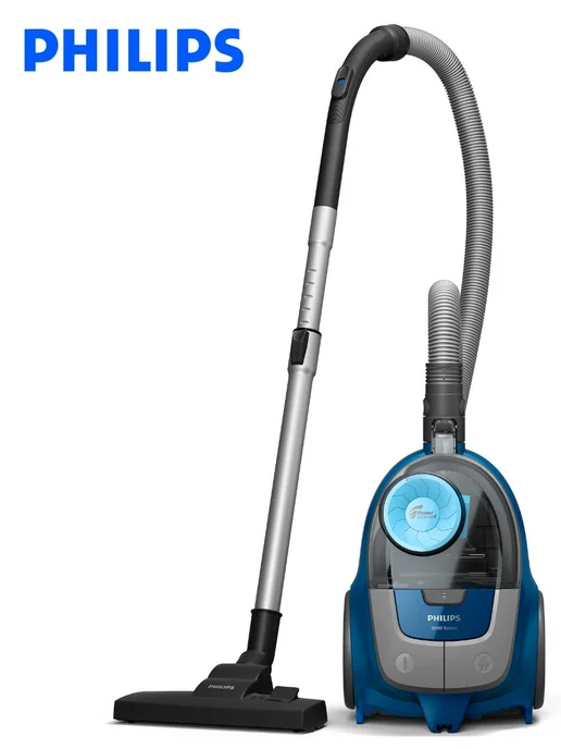 2000 Series XB2022 01