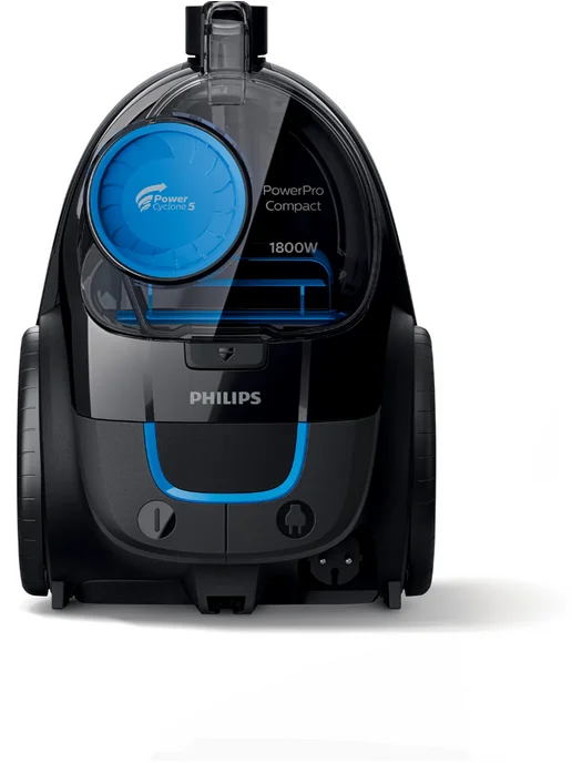 FC9350 PowerPro Compact