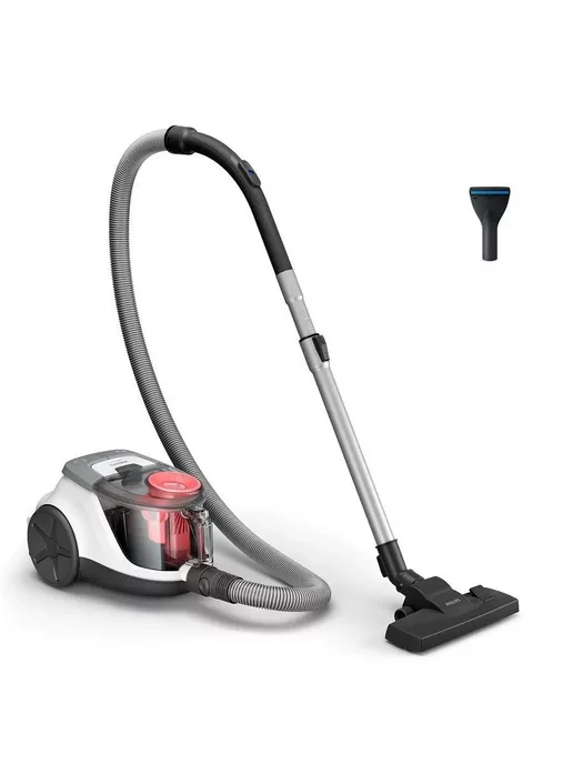 2000 Series XB2042 01