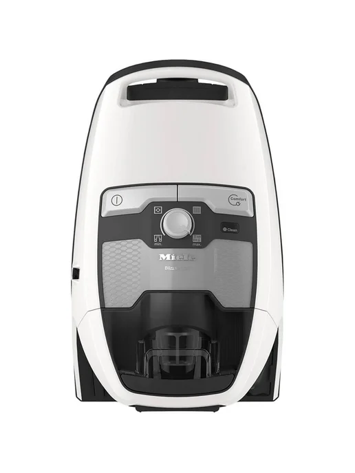 Blizzard CX1 Flex PowerLine