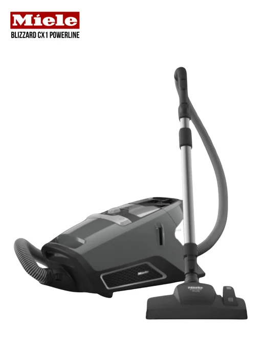 Blizzard CX1 Powerline SKRF5