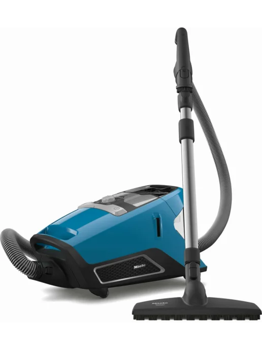 SKCF5 Blizzard CX1 Parquet Tech blue