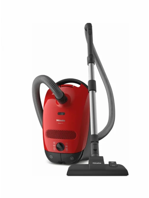 Classic C1 PowerLine SBAF5 Mango Red