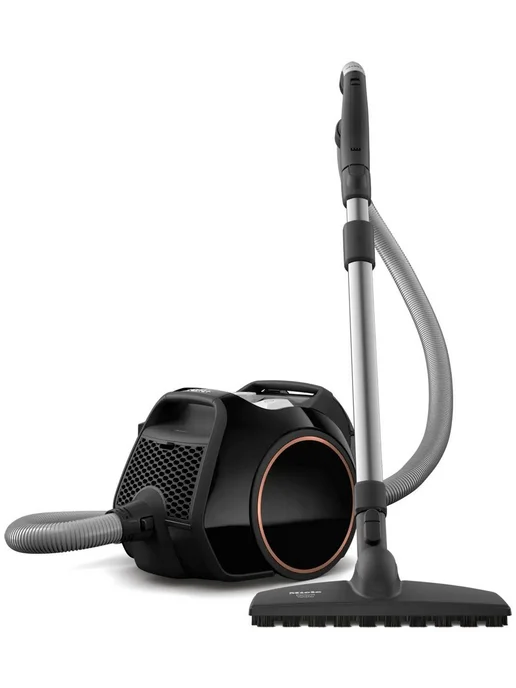 CX1 125 Gala Edition Obsidian black